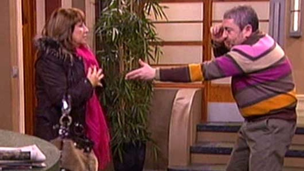 Amor fingido Amor fingido