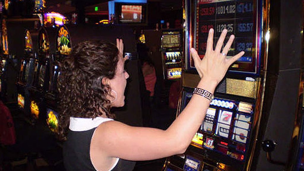Tu viaje a Las Vegas
