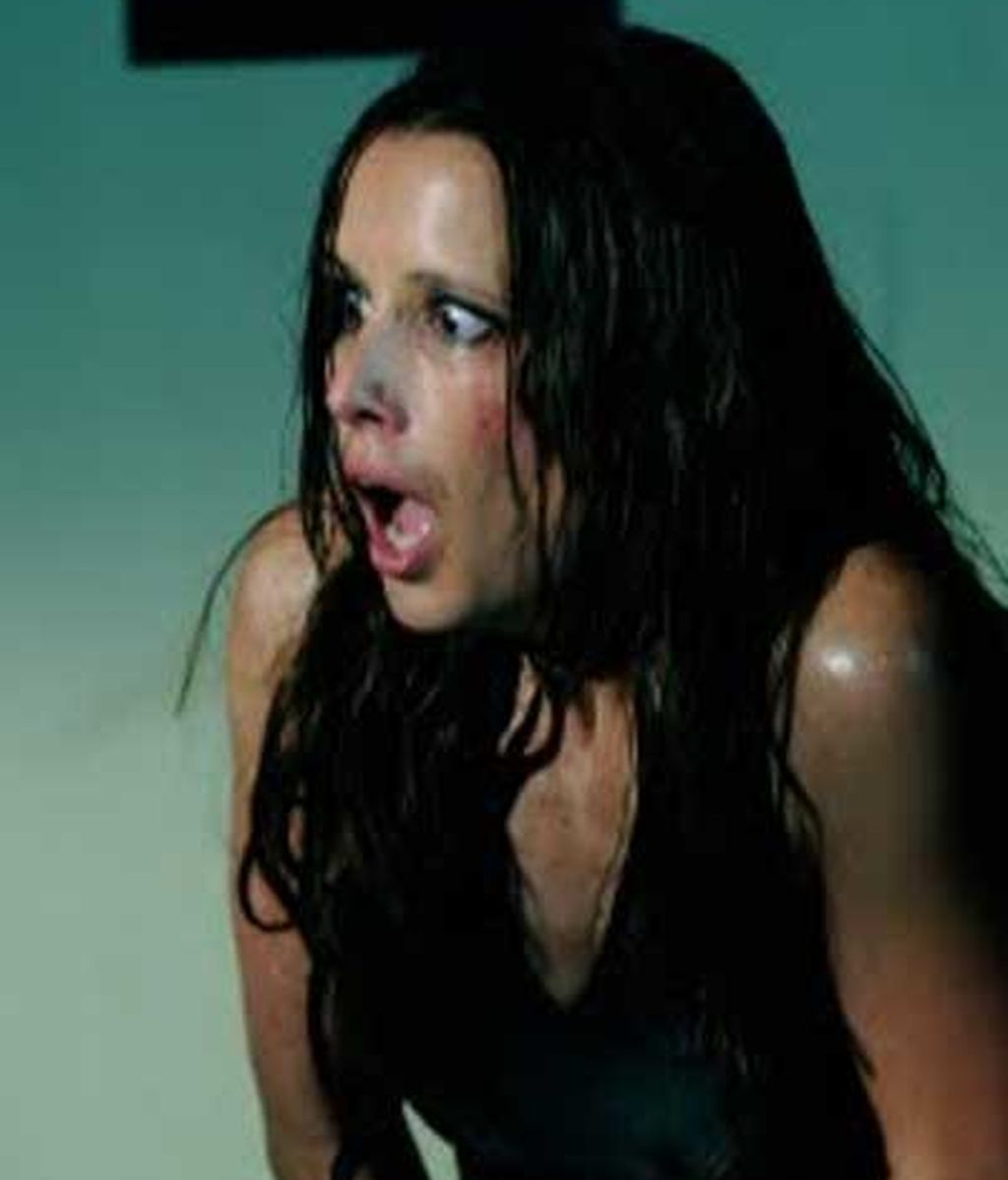 Saw VI, las imágenes de la polémica