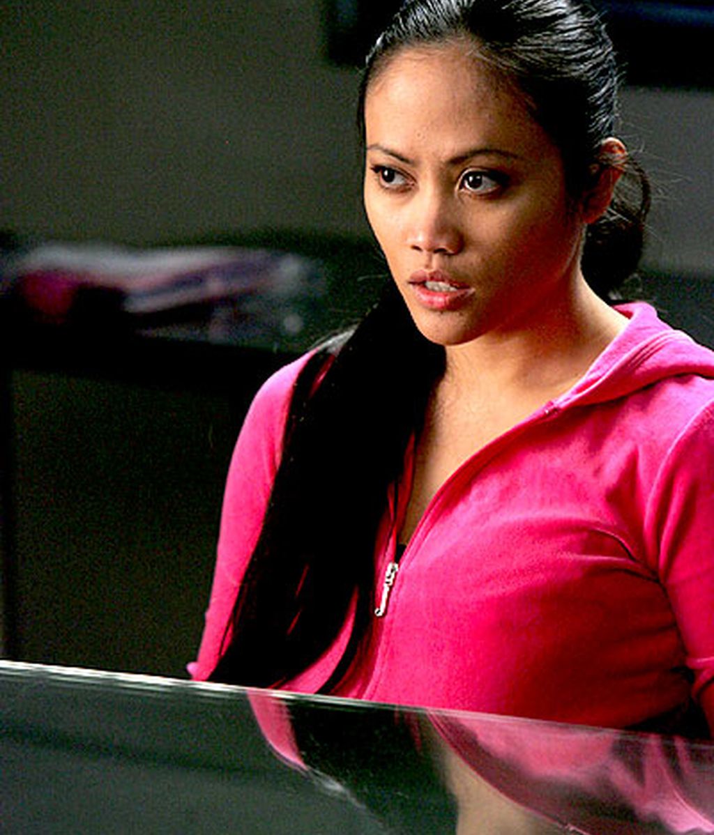 Cap. 14, T.7: 'Mercado de encuentros'