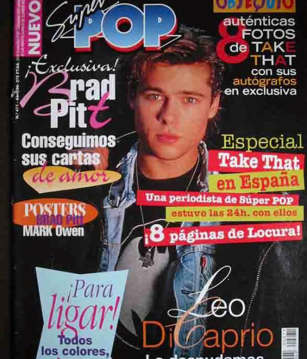 Cierra la Súper POP: adiós a un clásico de la adolescencia