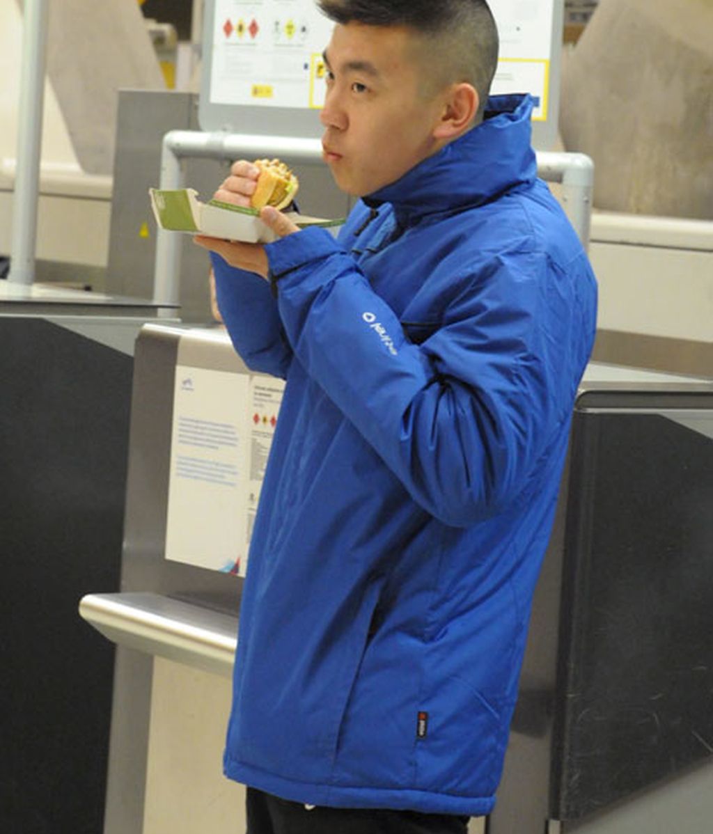 'Supervivientes 2014' arranca el próximo lunes, a partir de las 22:00 horas