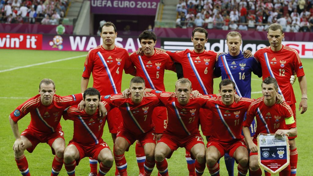 Sorpresa de última hora