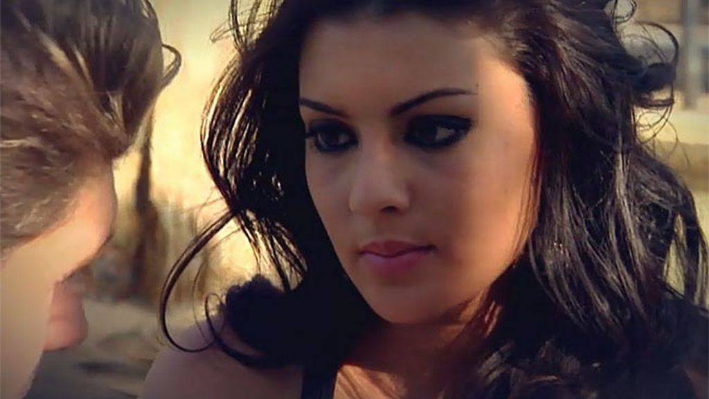 Largas explicaciones