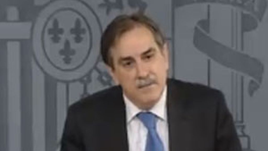 La rebaja del periodo máximo de renegociación de convenios entrará en vigor el domingo