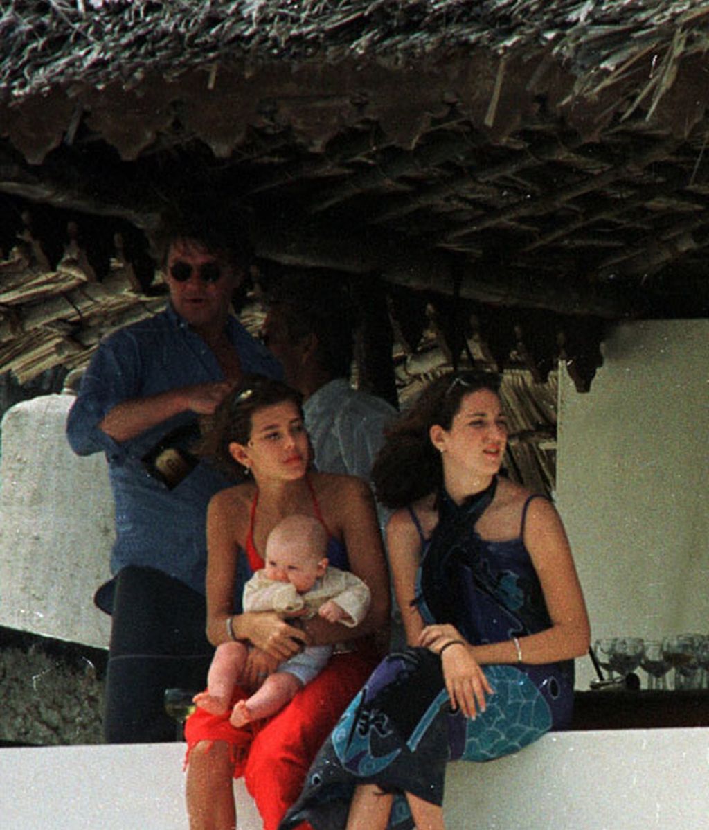 Un cuarto de siglo de belleza y elegancia