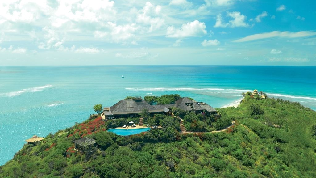Bali