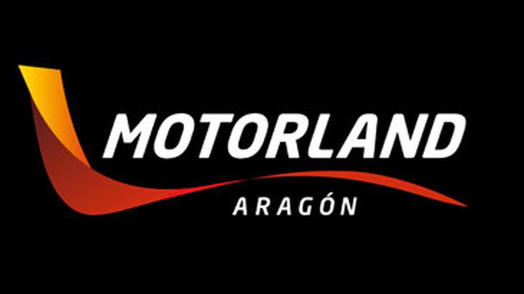 Motorland