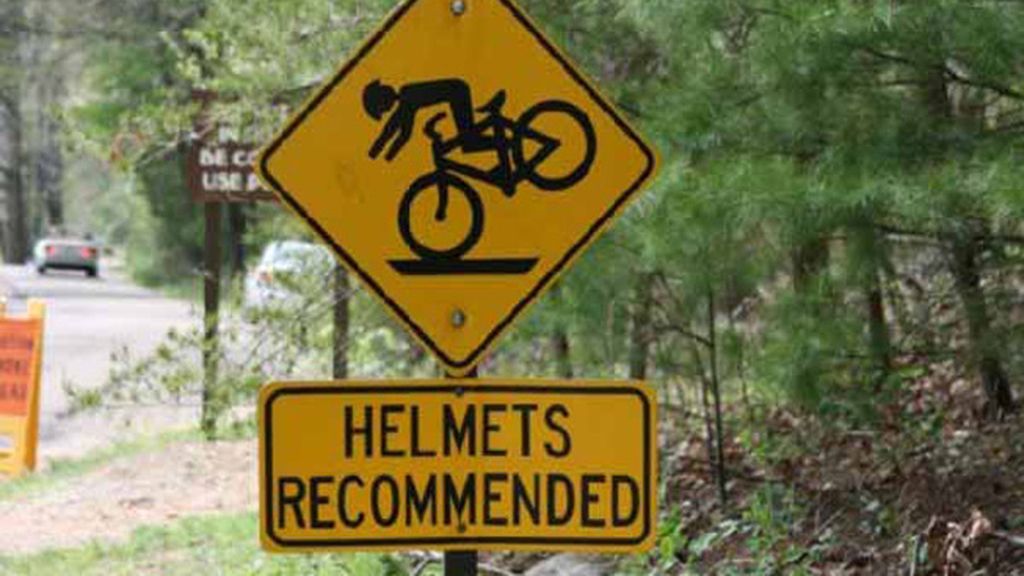 Fuera del código de circulación