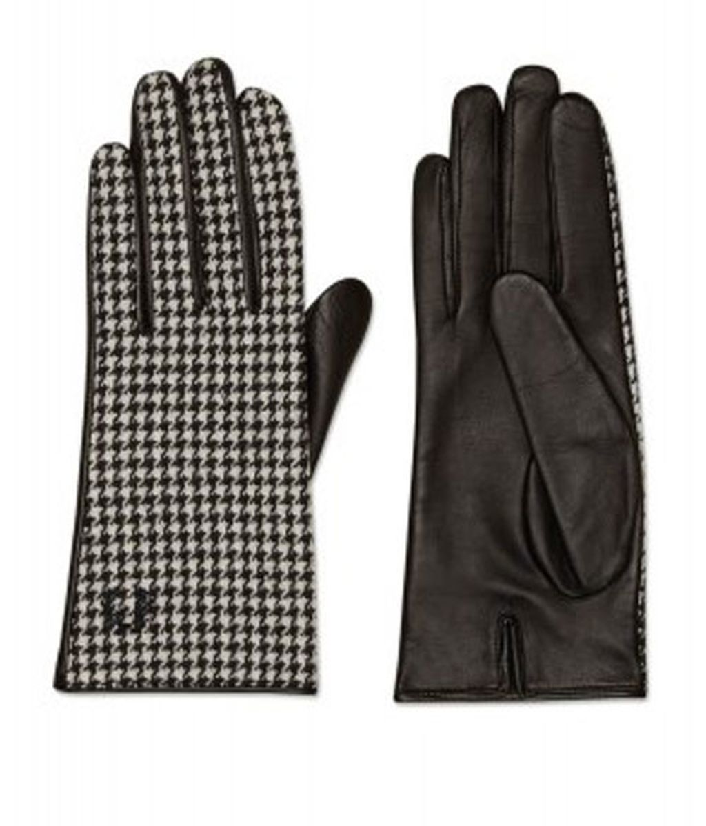 La colección de ropa y complementos que Amy Winehouse diseñó saldrá al mercado