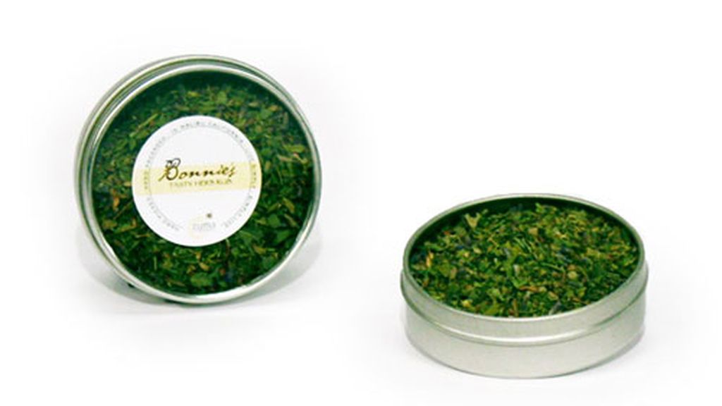 Oprah descubre el fondo de armario de Julia Roberts