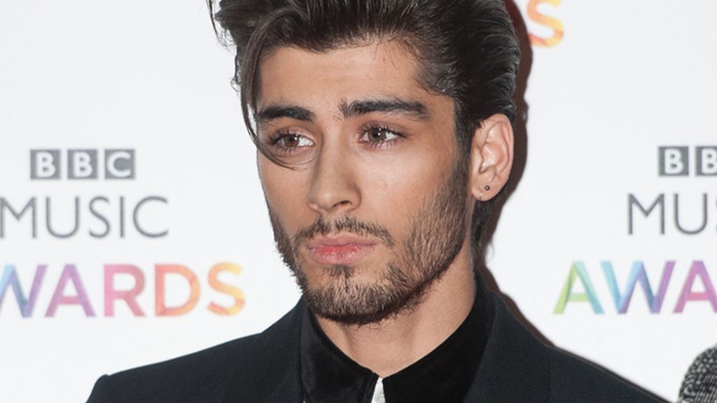 Zayn Malik, el inesperado (y decepcionante) abandono de One Direction