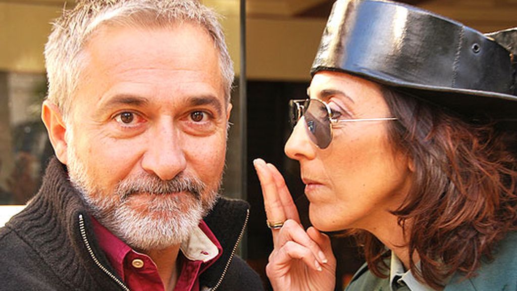 Próximos destinos...