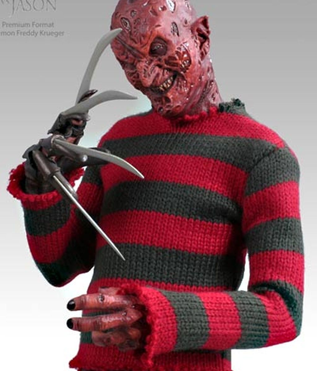 Buscamos un novio para Ana Obregón