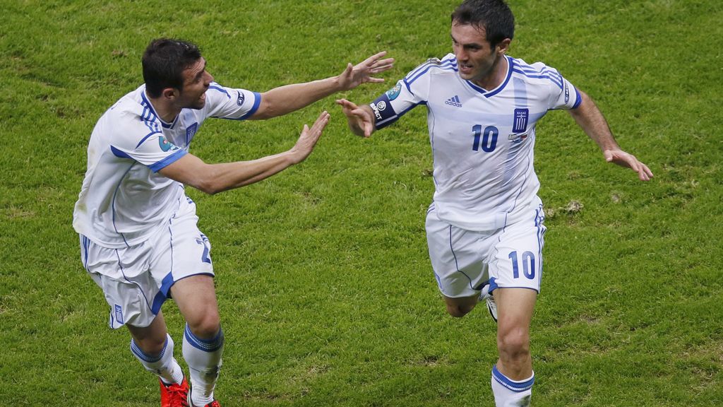 Sorpresa de última hora