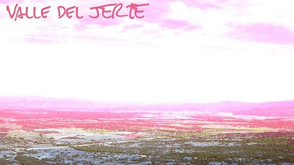 Concusantes Efecto ¡GUAU!... en vacaciones