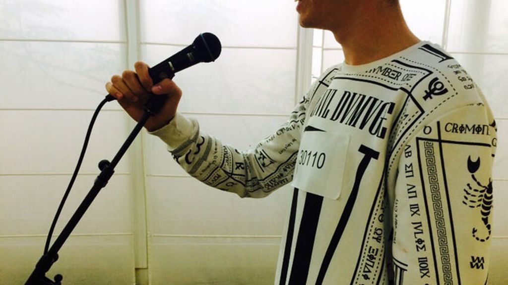 Los elegidos se someterán a una última prueba con un piano