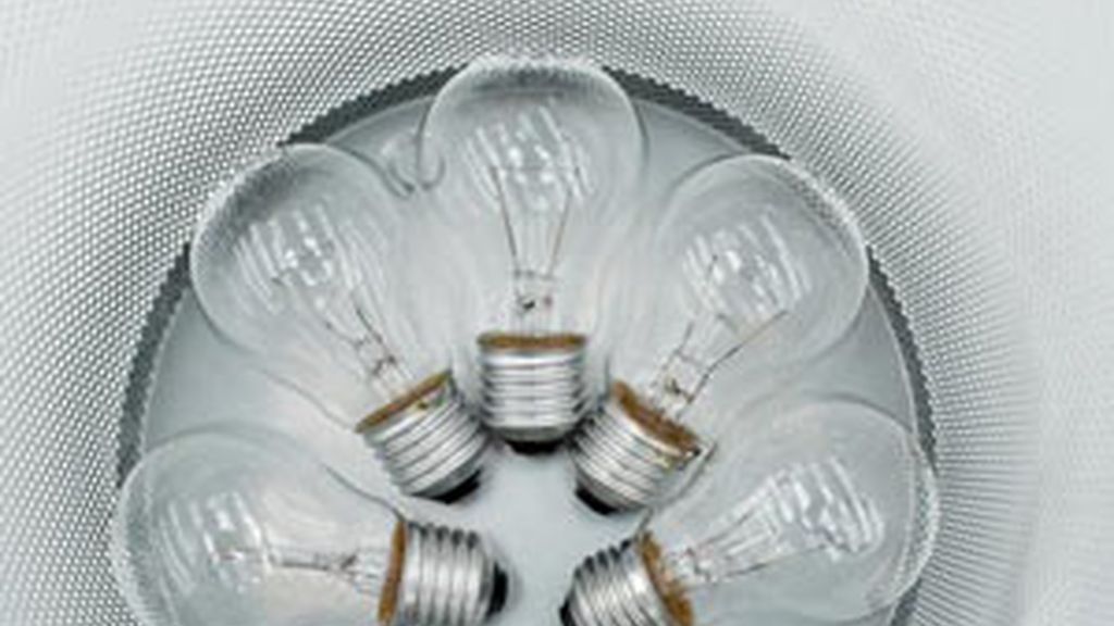 Se encarece la factura de la luz