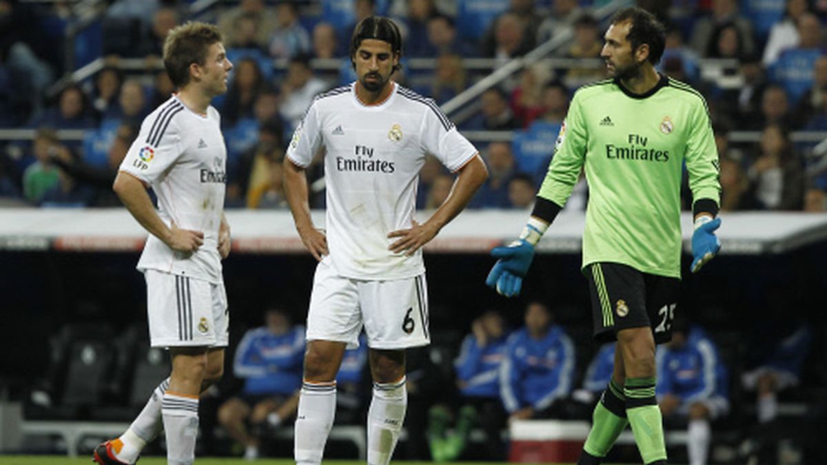 jugadores real madrid jugadores real madrid