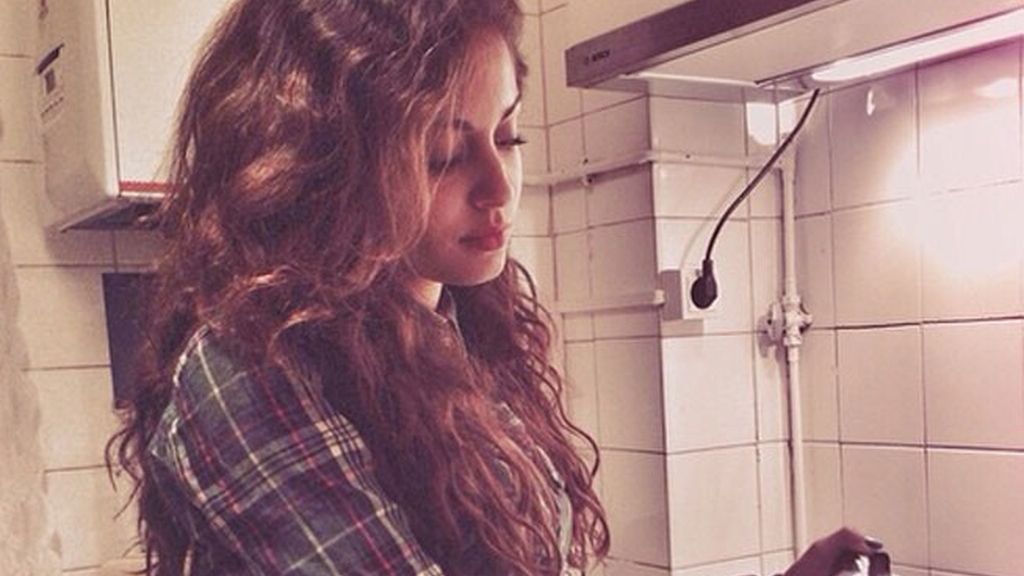 hiba abouk