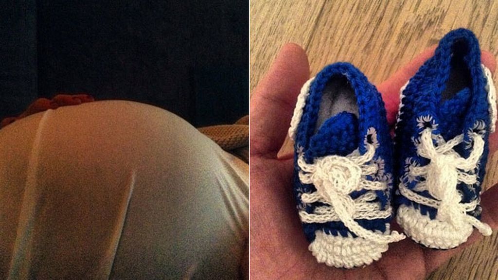 ¿Iker también lo hará?