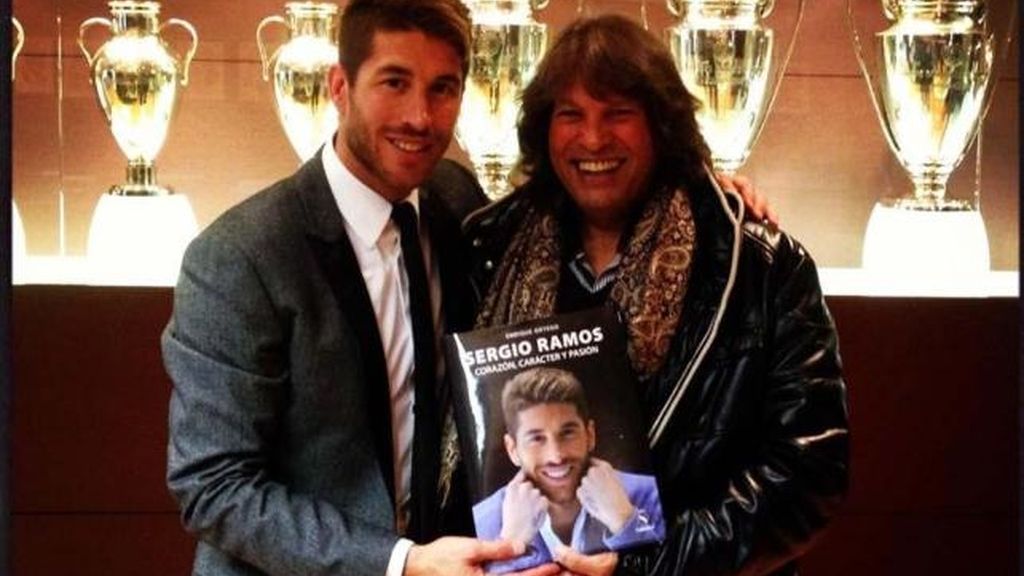 ramos