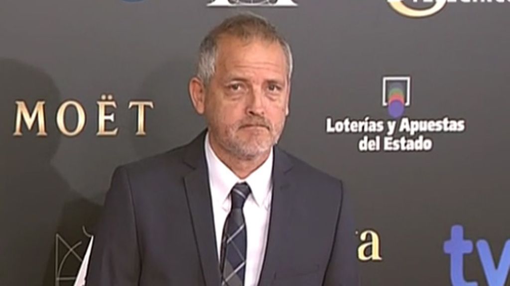 Jordi Rebellón