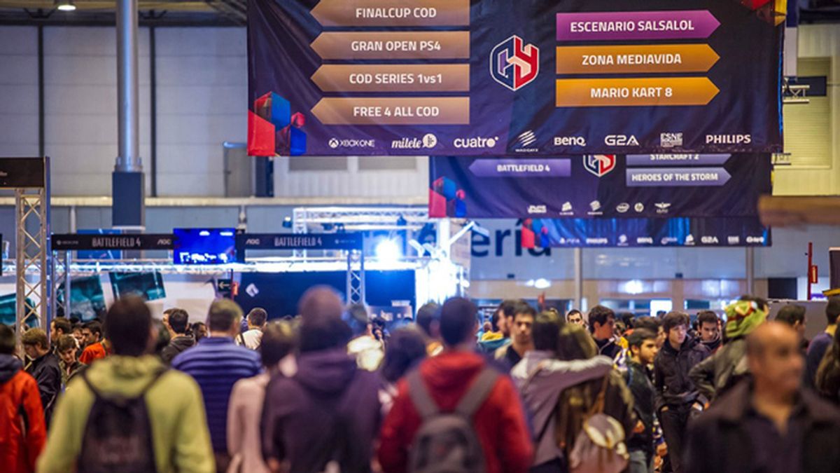 gamergy gamergy