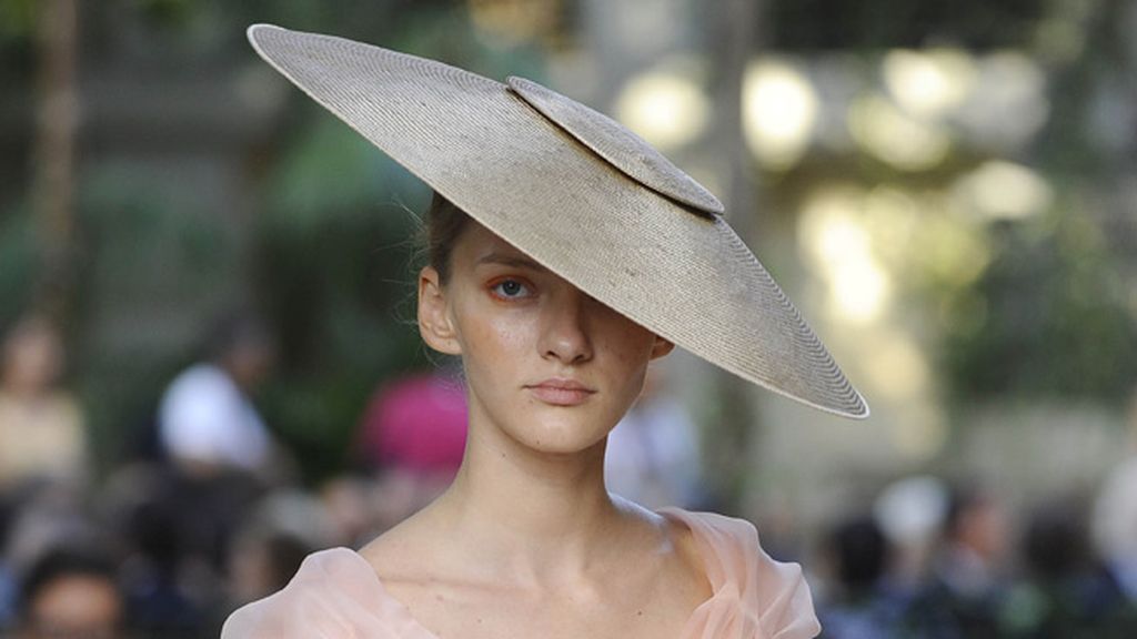 delpozo5