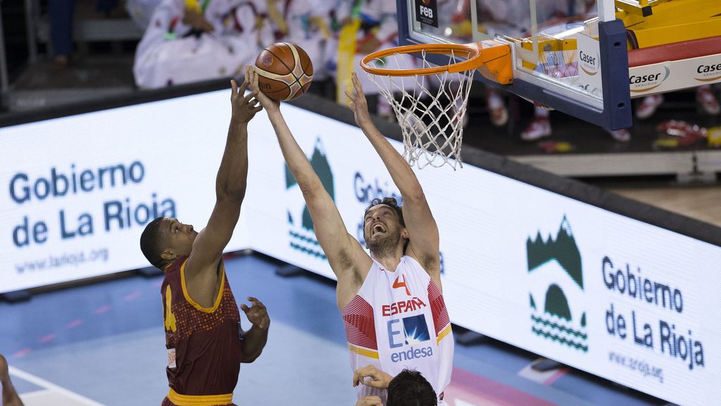 Eurobasket