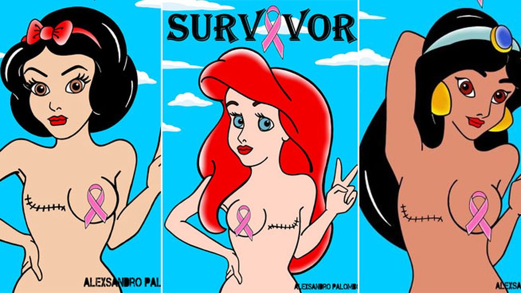 survivors