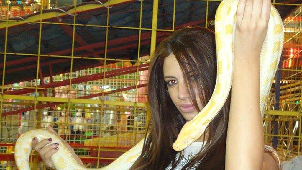 El jugador del Barça fletó un avión privado para que conociese Barcelona