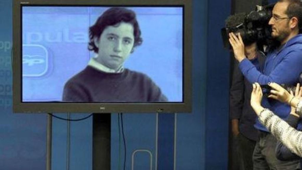 "Francisco Nicolás dando la cara" @MarioVaDeRizo
