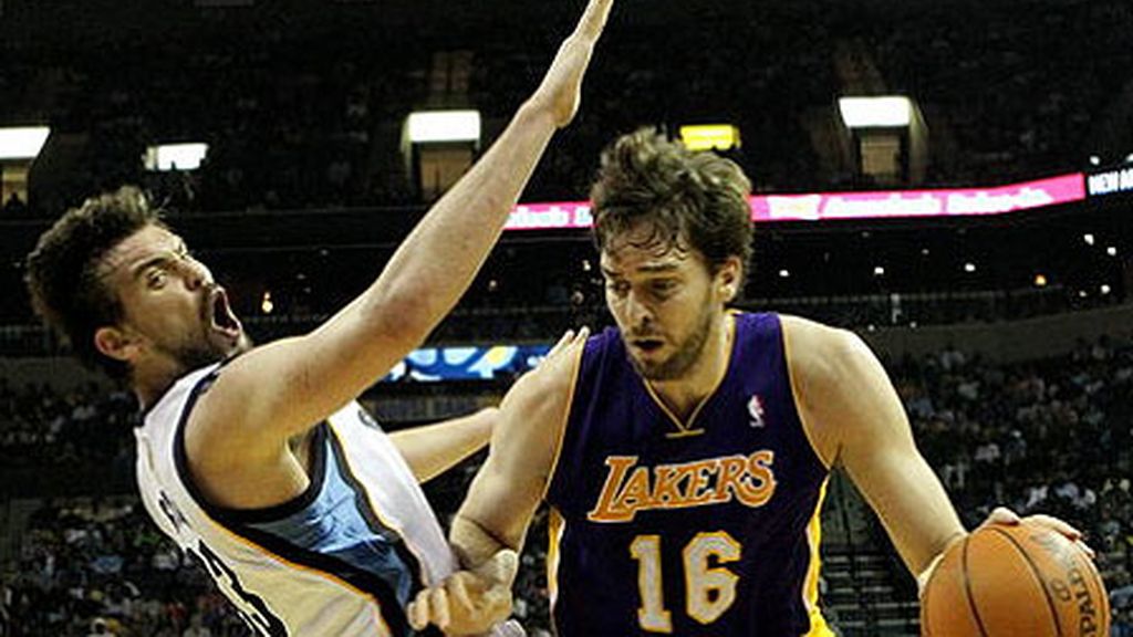 NBA