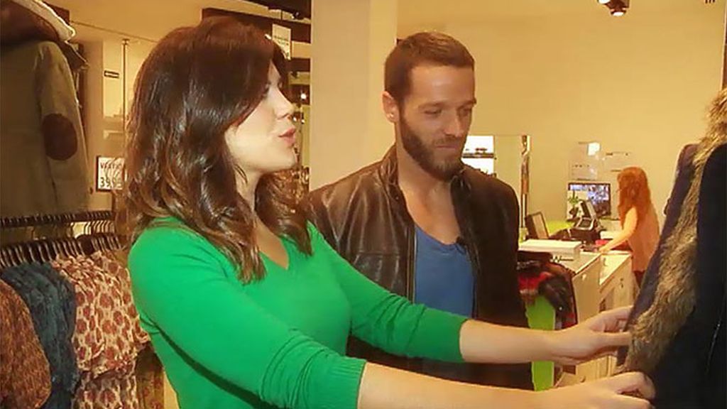 ¿Quién tiene más estilo?