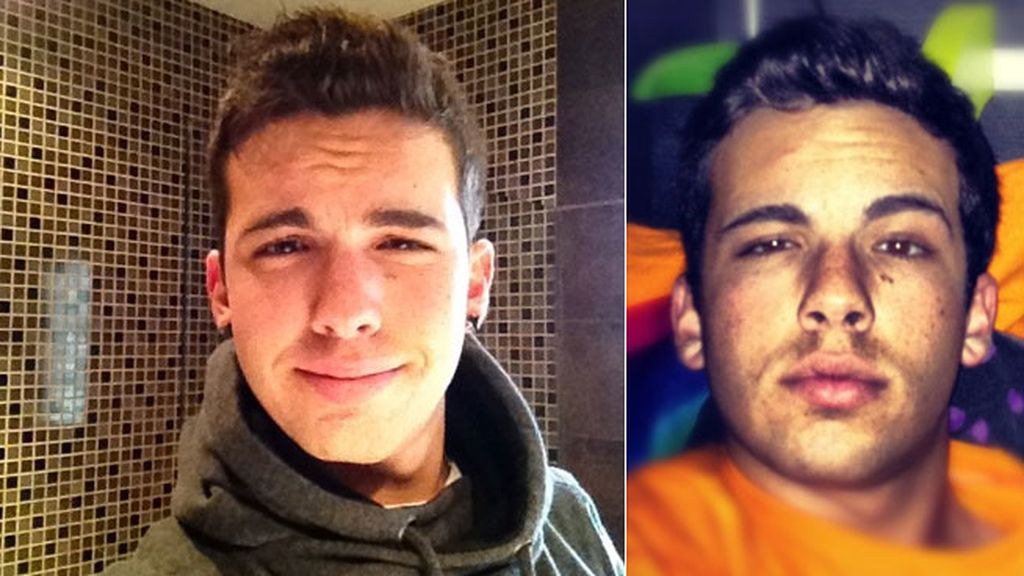 christian casas