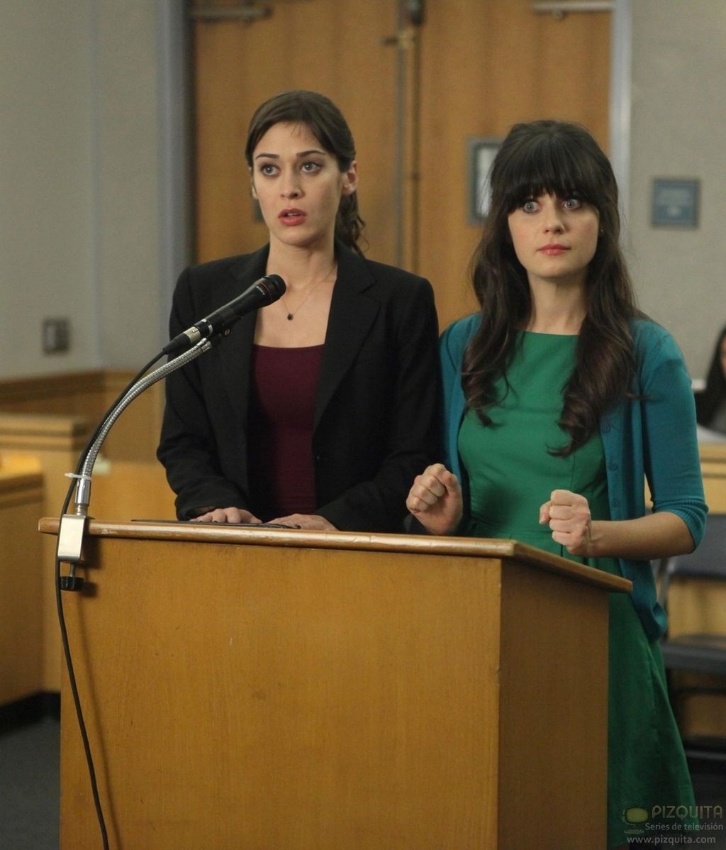 Jueves, a partir de las 23:45 h.