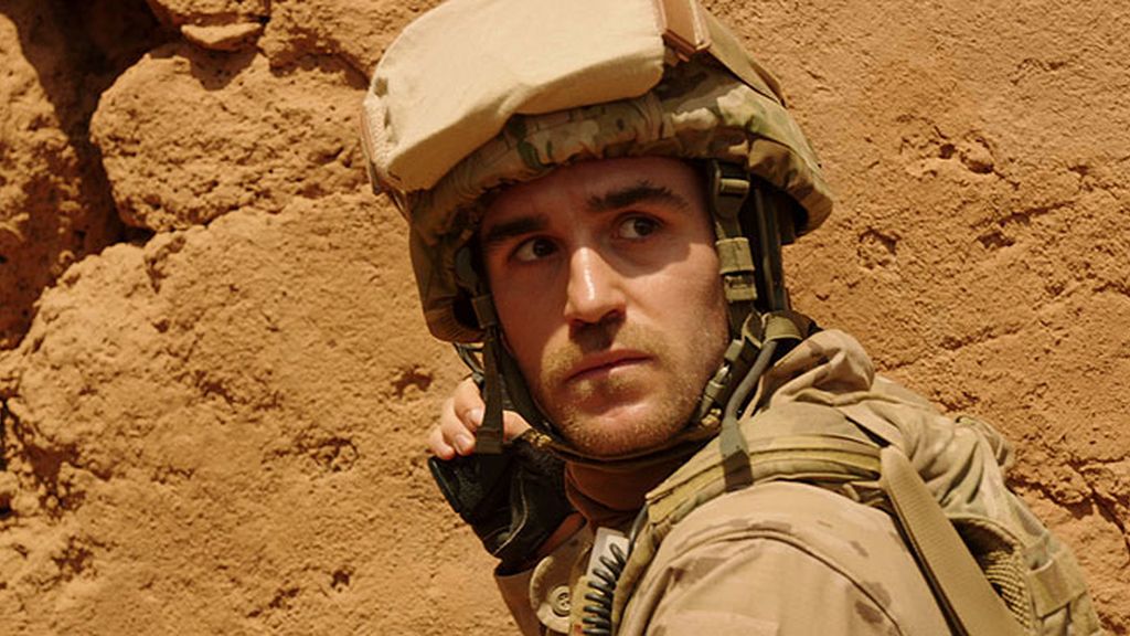 Las mejores imágenes del capítulo T01xC03