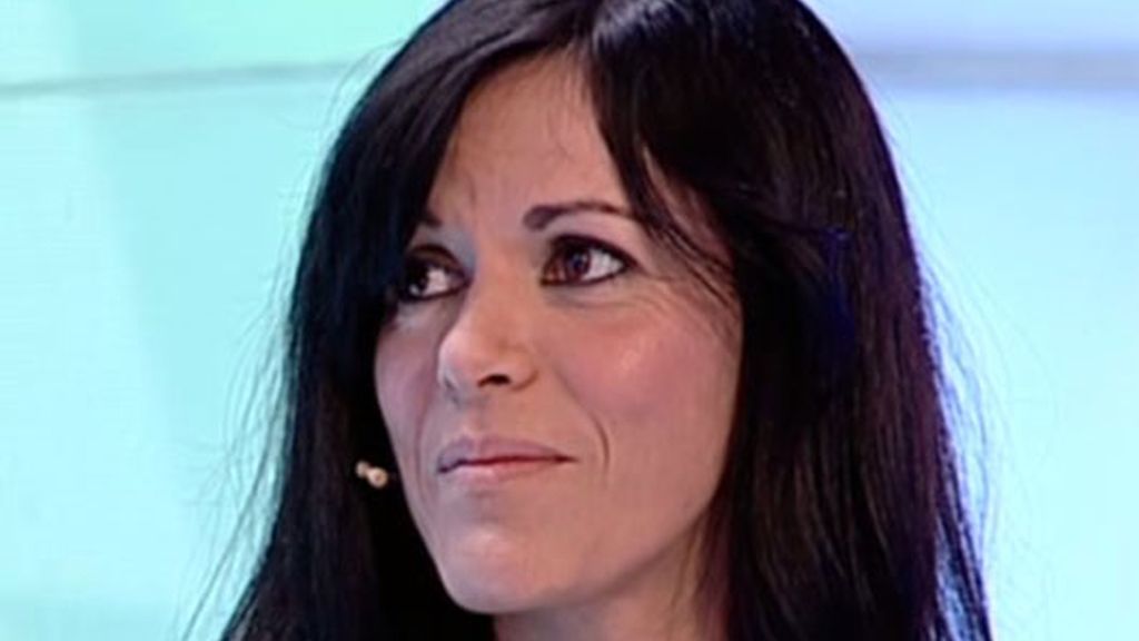 Las chicas:: María Jesús y Silvia