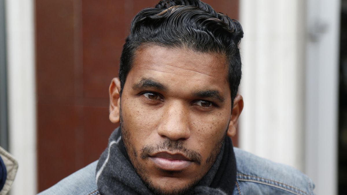 brandao brandao