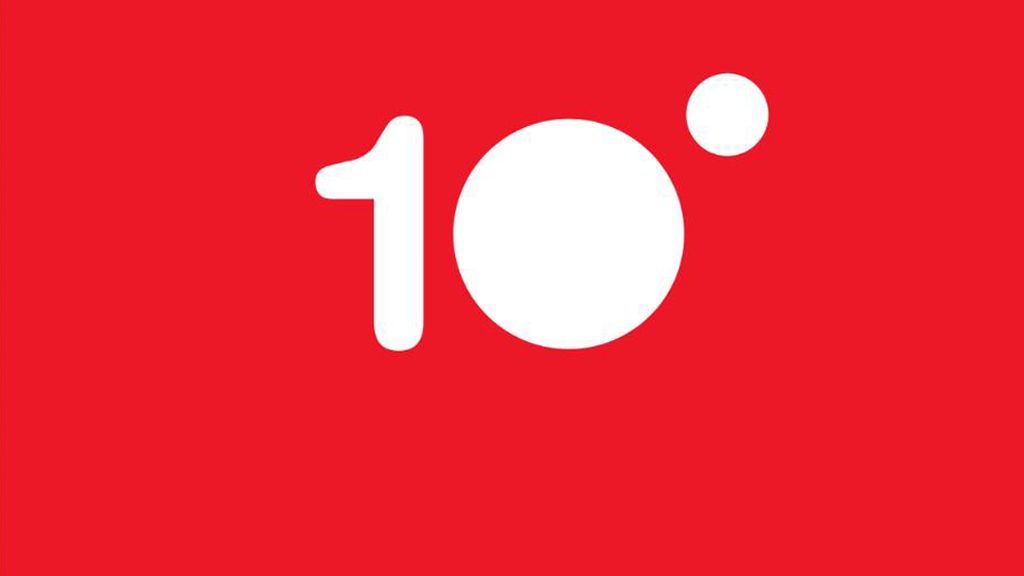 Cuatro, tercera cadena más vista entre las televisiones comerciales