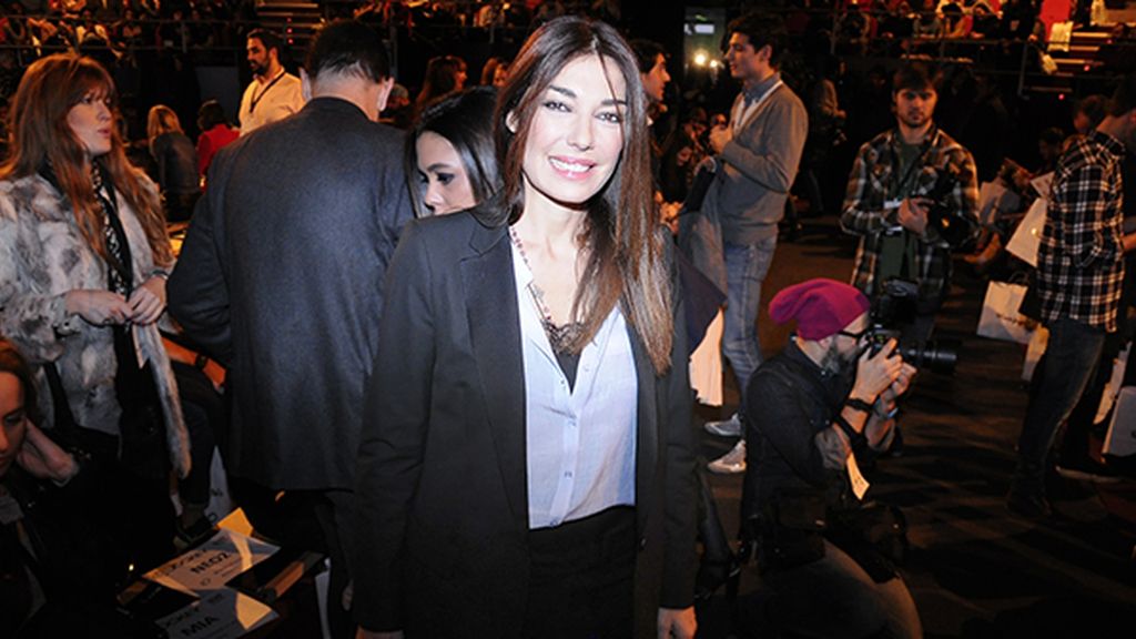 El MFShow al desnudo