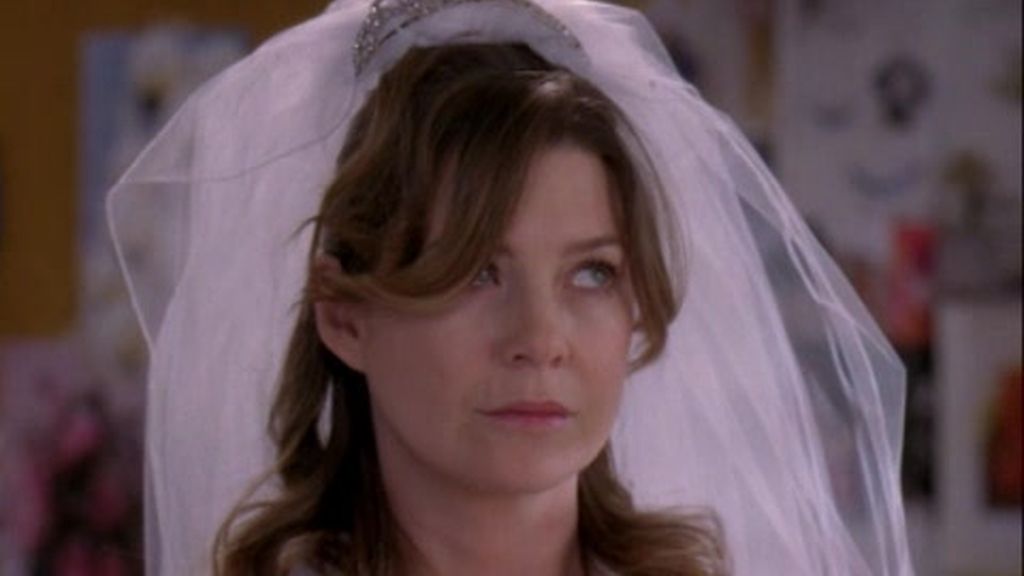 Promo bodas: Nos vamos de celebración