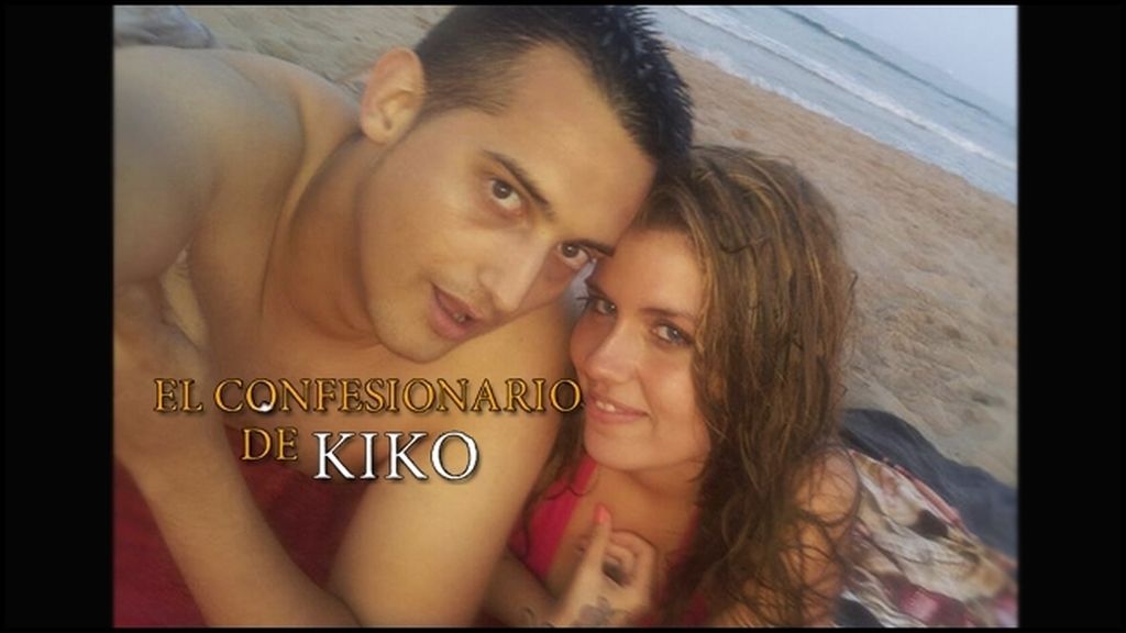 Conocemos la verdadera de Marina