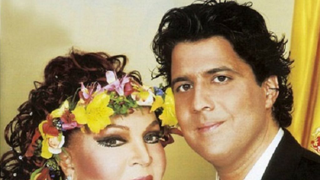viejas