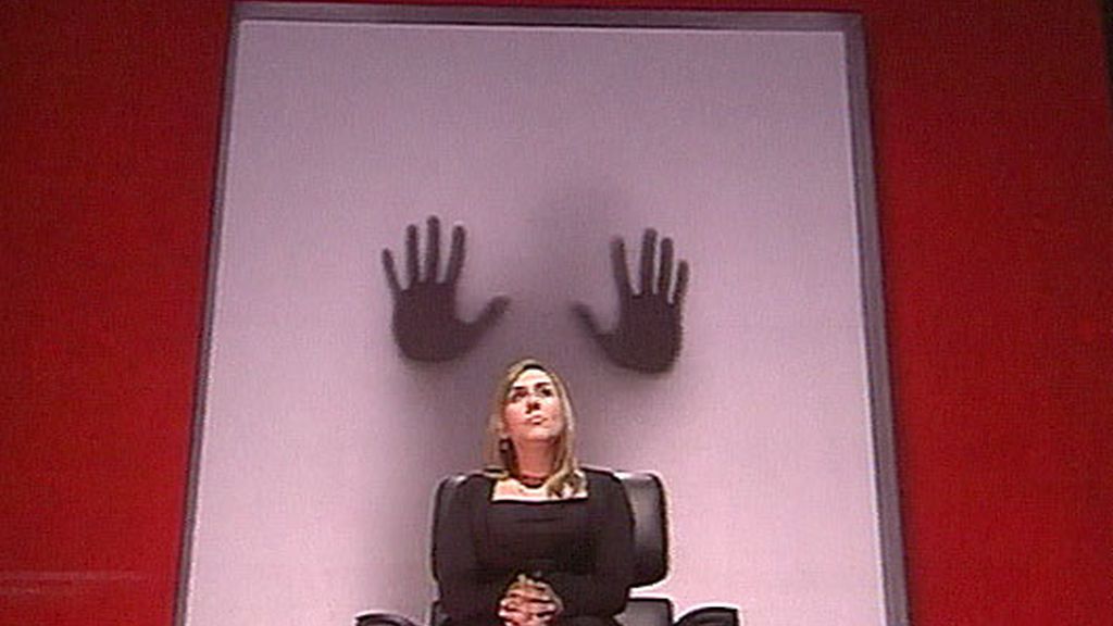 Rocío