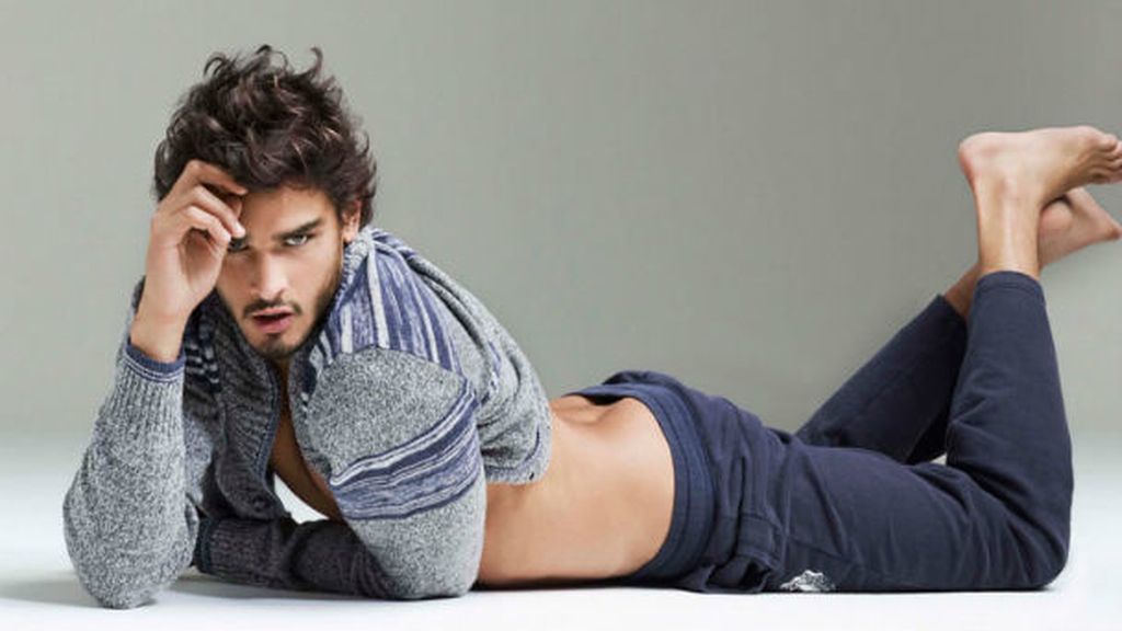 Marlon Teixeira
