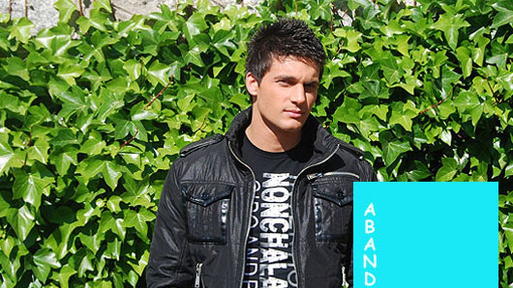 Los pretendientes de Jennifer