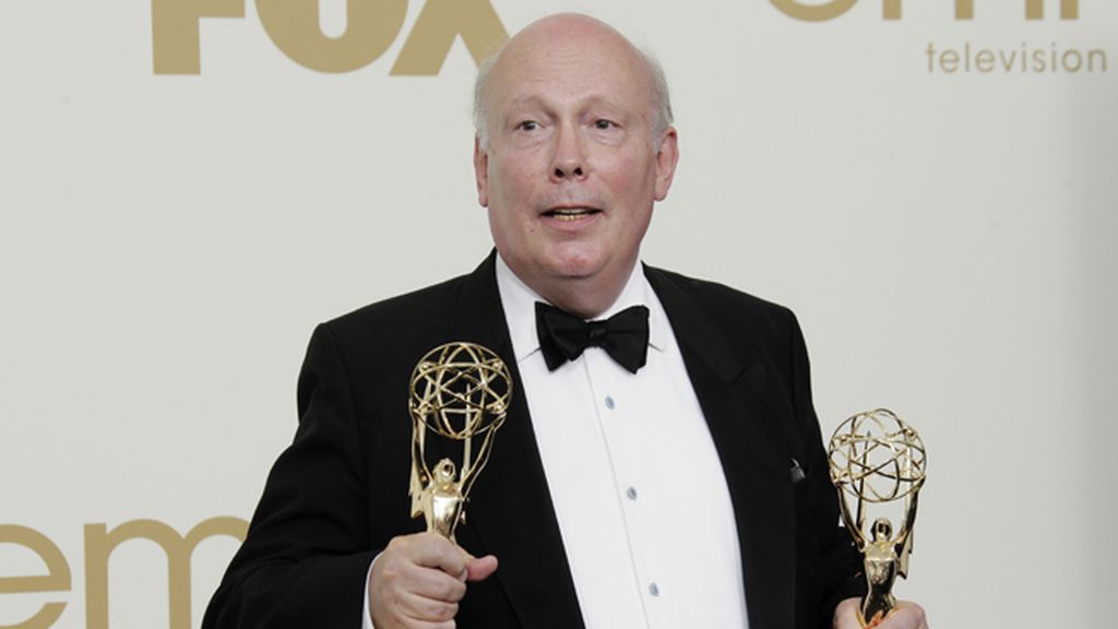 Estas son las celebridades que quieren abandonar la UE