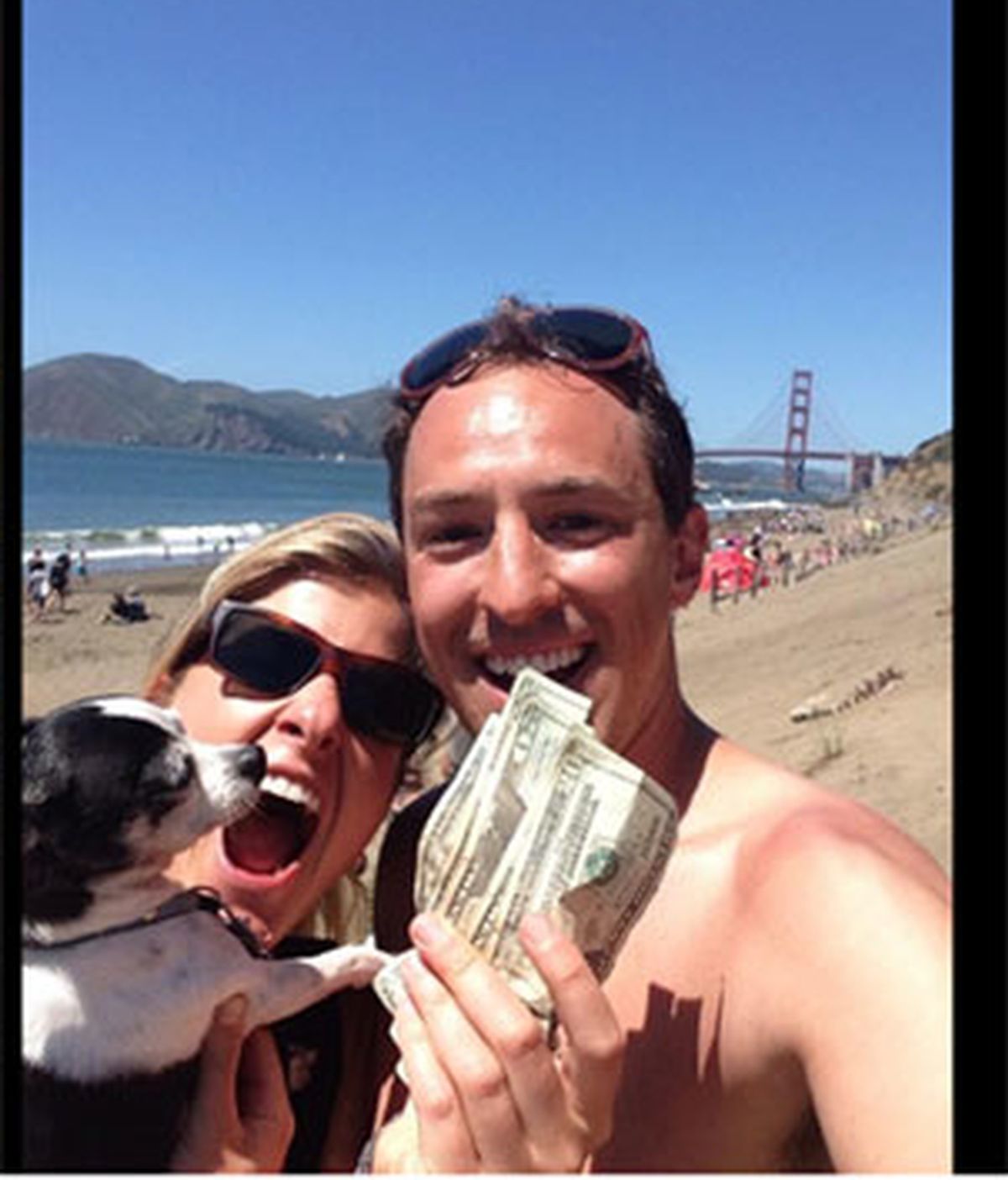 @HiddenCash